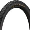 Continental Cubierta Plegable Trail King ProTection Apex 27,5" -Tienda De Bicicletas 242140