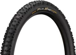 Continental Cubierta Plegable Trail King ProTection Apex 27,5"