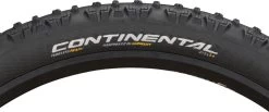 Continental Cubierta Plegable Trail King ProTection Apex 27,5" -Tienda De Bicicletas 242142
