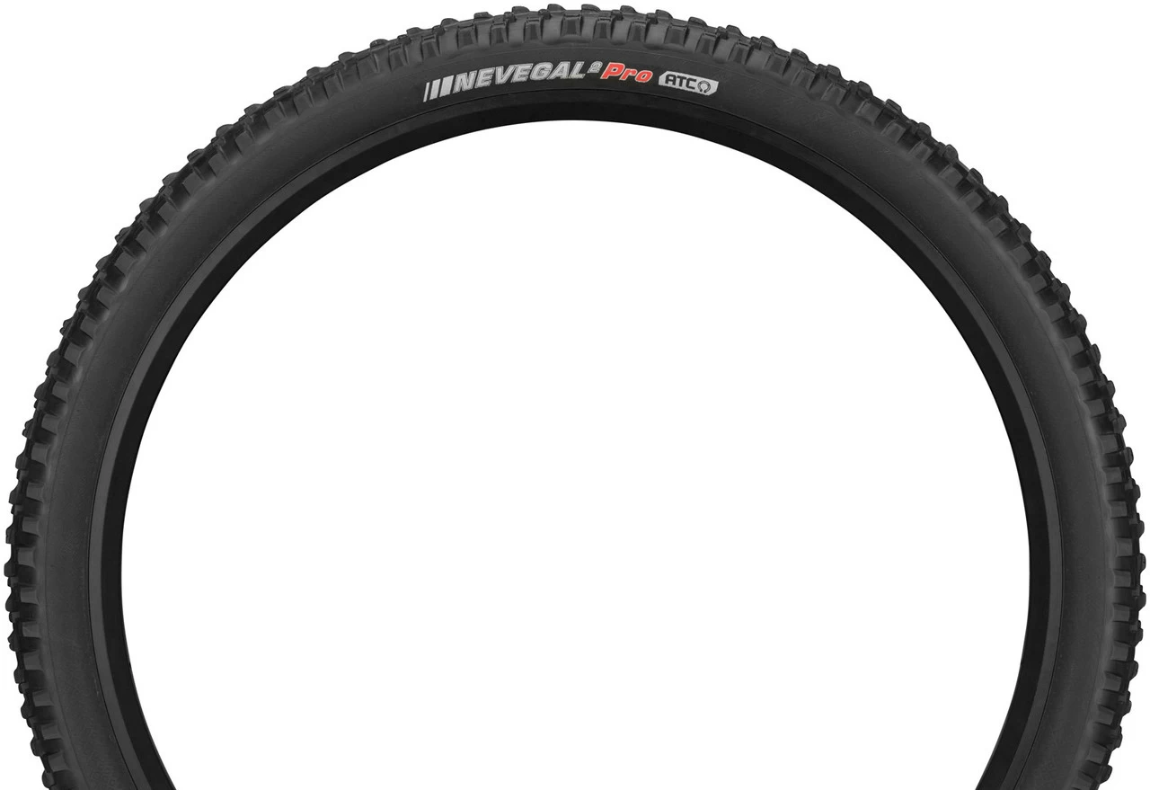 Kenda Cubierta Plegable Nevegal² Pro 29" 4 Kenda Cubierta Plegable Nevegal² Pro 29" - Imagen 2