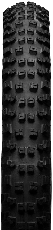 Kenda Cubierta Plegable Nevegal² Pro 29" 6 Kenda Cubierta Plegable Nevegal² Pro 29" - Imagen 4