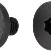 Lupine Tornillo De Fijación TX15 SL S / B -Tienda De Bicicletas 244638