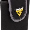 Topeak Bolsa Para Mini 18+ / Mini 20 Pro -Tienda De Bicicletas 249760