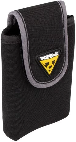 Topeak Bolsa Para Mini 18+ / Mini 20 Pro