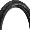 MAXXIS Cubierta Plegable Rekon+ Dual EXO 27,5+ -Tienda De Bicicletas 249978