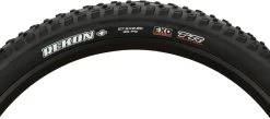 MAXXIS Cubierta Plegable Rekon+ Dual EXO 27,5+ -Tienda De Bicicletas 249980
