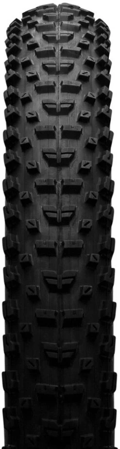 MAXXIS Cubierta Plegable Rekon+ Dual EXO 27,5+ -Tienda De Bicicletas 249981