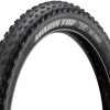 MAXXIS Cubierta Plegable Minion FBF TR 27,5+ Fatbike -Tienda De Bicicletas 250304