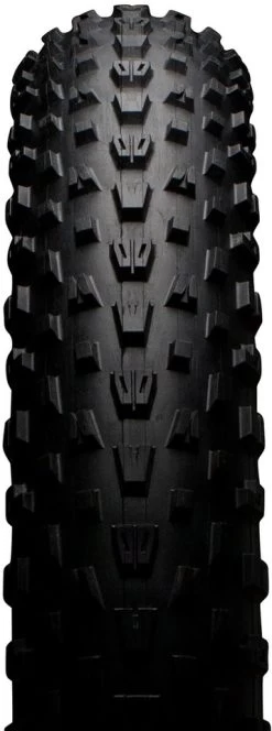 MAXXIS Cubierta Plegable Minion FBF TR 27,5+ Fatbike 9 MAXXIS Cubierta Plegable Minion FBF TR 27,5+ Fatbike -Tienda De Bicicletas 250307