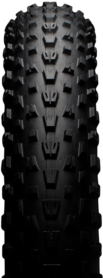 MAXXIS Cubierta Plegable Minion FBF TR 27,5+ Fatbike 6 MAXXIS Cubierta Plegable Minion FBF TR 27,5+ Fatbike - Imagen 4