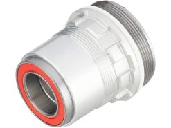 Fulcrum Cuerpo De Rueda Libre SRAM 11/12 Velocidades Road