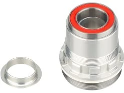 Fulcrum Cuerpo De Rueda Libre SRAM 11/12 Velocidades Road -Tienda De Bicicletas 253166