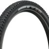MAXXIS Cubierta Plegable Minion Semislick 27,5" -Tienda De Bicicletas 254202