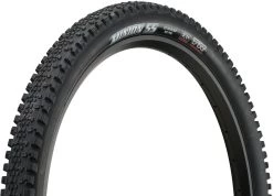 MAXXIS Cubierta Plegable Minion Semislick 27,5"