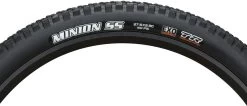 MAXXIS Cubierta Plegable Minion Semislick 27,5" 8 MAXXIS Cubierta Plegable Minion Semislick 27,5" -Tienda De Bicicletas 254204