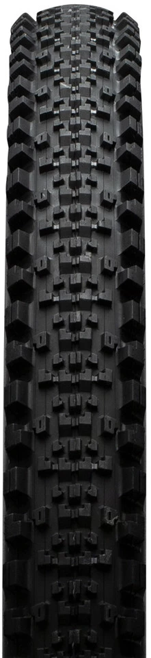 MAXXIS Cubierta Plegable Minion Semislick 27,5" 6 MAXXIS Cubierta Plegable Minion Semislick 27,5" - Imagen 4