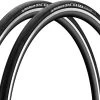 Michelin Cubierta Plegable En Set De 2 Pro 4 Service Course 28" -Tienda De Bicicletas 254648
