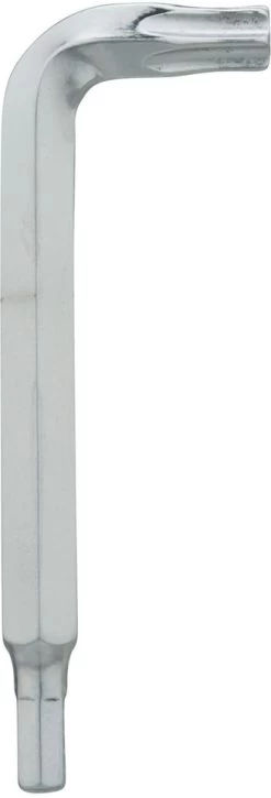 Topeak Torxbit T20 Para X-Tool+