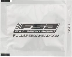 FSA Pasta De Montaje