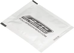 FSA Pasta De Montaje 7 FSA Pasta De Montaje -Tienda De Bicicletas 267330