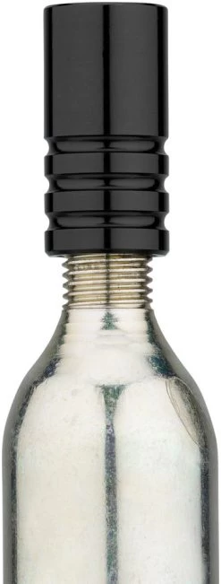 Parktool Herramienta Multifuncional Multitool MT-20 -Tienda De Bicicletas 268204