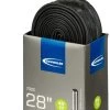 Schwalbe Cámara De Aire 17 Para 28" -Tienda De Bicicletas 271513