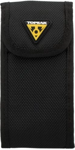 Topeak Mini Juego De Herramientas Ratchet Rocket Lite NTX+ -Tienda De Bicicletas 271882