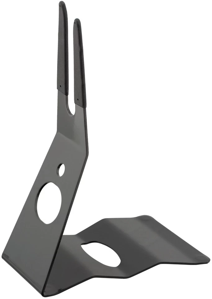 Soporte Trasero 29" 3 Soporte Trasero 29"