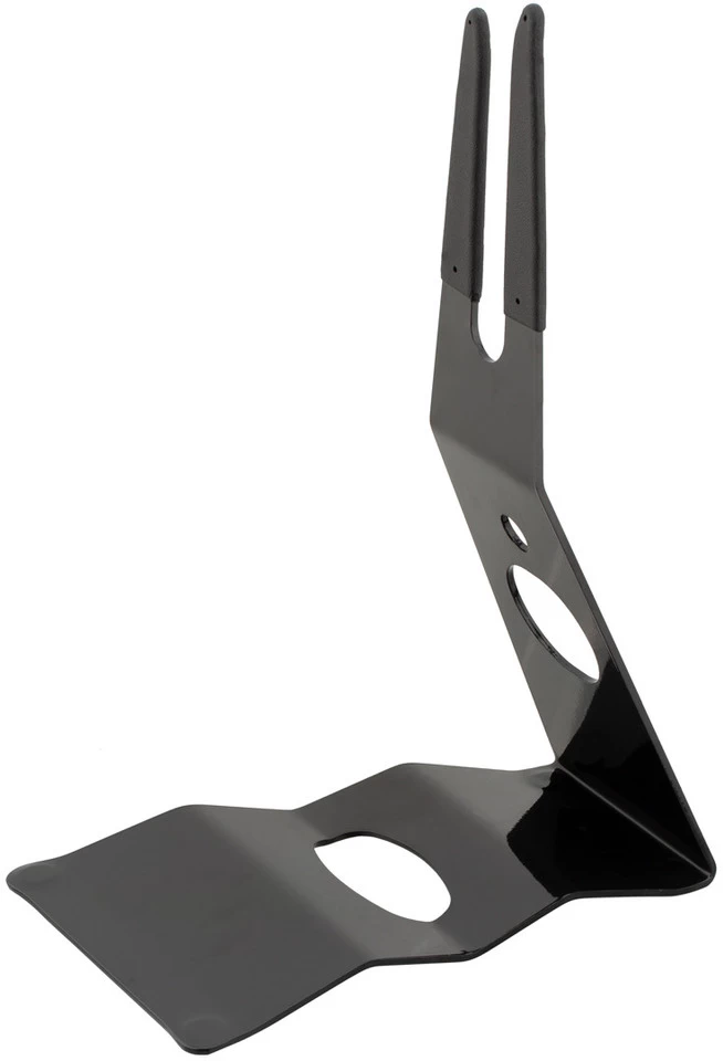 Soporte Trasero 29" 4 Soporte Trasero 29" - Imagen 2