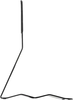 Soporte Trasero 29" 8 Soporte Trasero 29" -Tienda De Bicicletas 276637