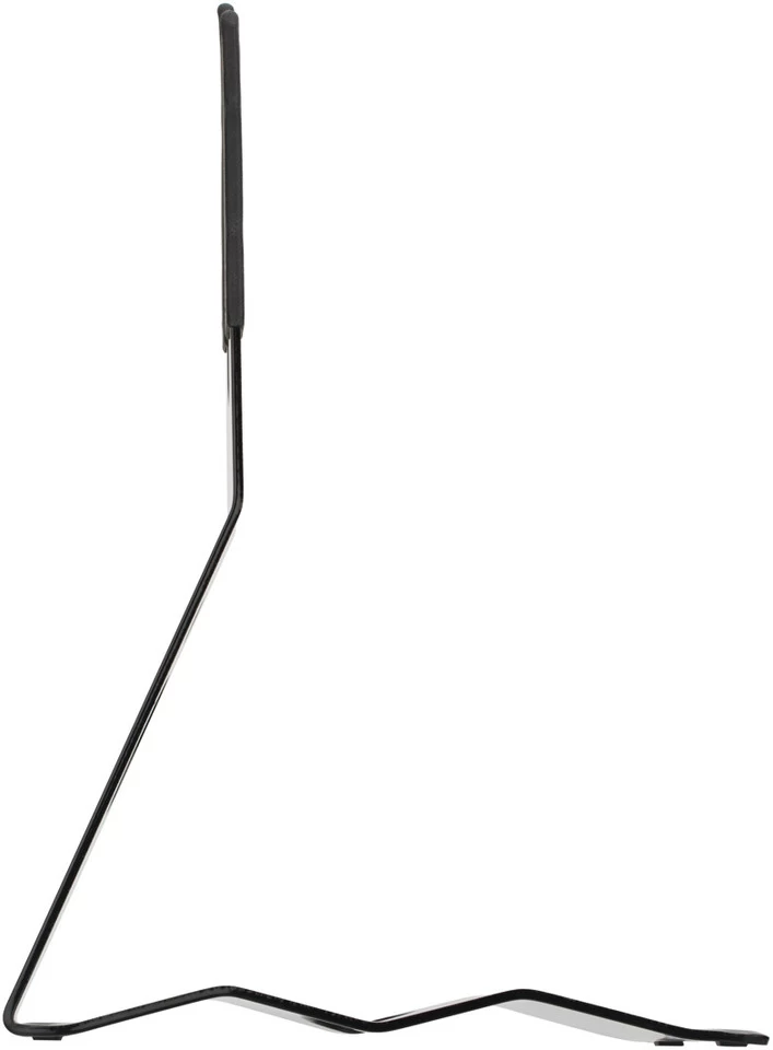 Soporte Trasero 29" 5 Soporte Trasero 29" - Imagen 3