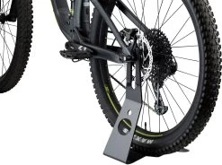 Soporte Trasero 29" 9 Soporte Trasero 29" -Tienda De Bicicletas 276638