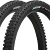 MAXXIS Cubierta Plegable Assegai 3C MaxxTerra EXO WT TR 27,5" En Set De 2