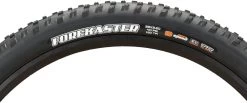 MAXXIS Set De 2 Cubiertas Plegables Forekaster 3C MaxxSpeed EXO WT TR 29+ 8 MAXXIS Set De 2 Cubiertas Plegables Forekaster 3C MaxxSpeed EXO WT TR 29+ -Tienda De Bicicletas 276817