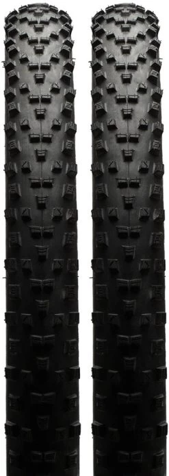 MAXXIS Set De 2 Cubiertas Plegables Forekaster 3C MaxxSpeed EXO WT TR 29+ 9 MAXXIS Set De 2 Cubiertas Plegables Forekaster 3C MaxxSpeed EXO WT TR 29+ -Tienda De Bicicletas 276818