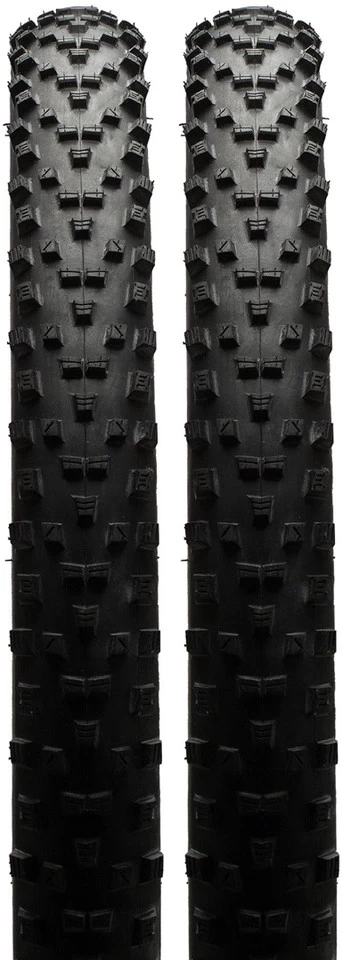 MAXXIS Set De 2 Cubiertas Plegables Forekaster 3C MaxxSpeed EXO WT TR 29+ 6 MAXXIS Set De 2 Cubiertas Plegables Forekaster 3C MaxxSpeed EXO WT TR 29+ - Imagen 4