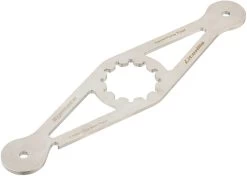 Herramienta De Montaje De LevelTune -Tienda De Bicicletas 277493
