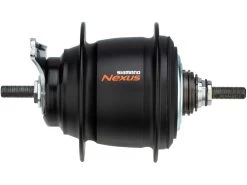 Shimano Cambio De Buje Nexus SG-C6001-8C
