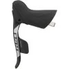 SRAM Maneta De Cambios/frenos Red ETap AXS -Tienda De Bicicletas 281052
