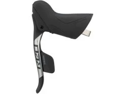 SRAM Maneta De Cambios/frenos Red ETap AXS