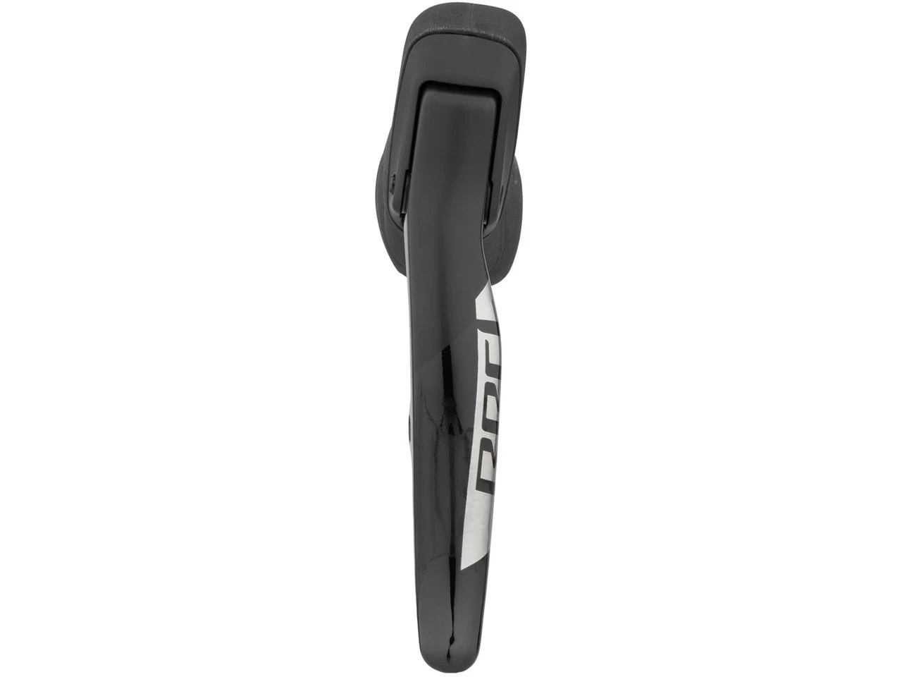 SRAM Maneta De Cambios/frenos Red ETap AXS 4 SRAM Maneta De Cambios/frenos Red ETap AXS - Imagen 2