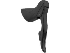 SRAM Maneta De Cambios/frenos Red ETap AXS 12 SRAM Maneta De Cambios/frenos Red ETap AXS -Tienda De Bicicletas 281054