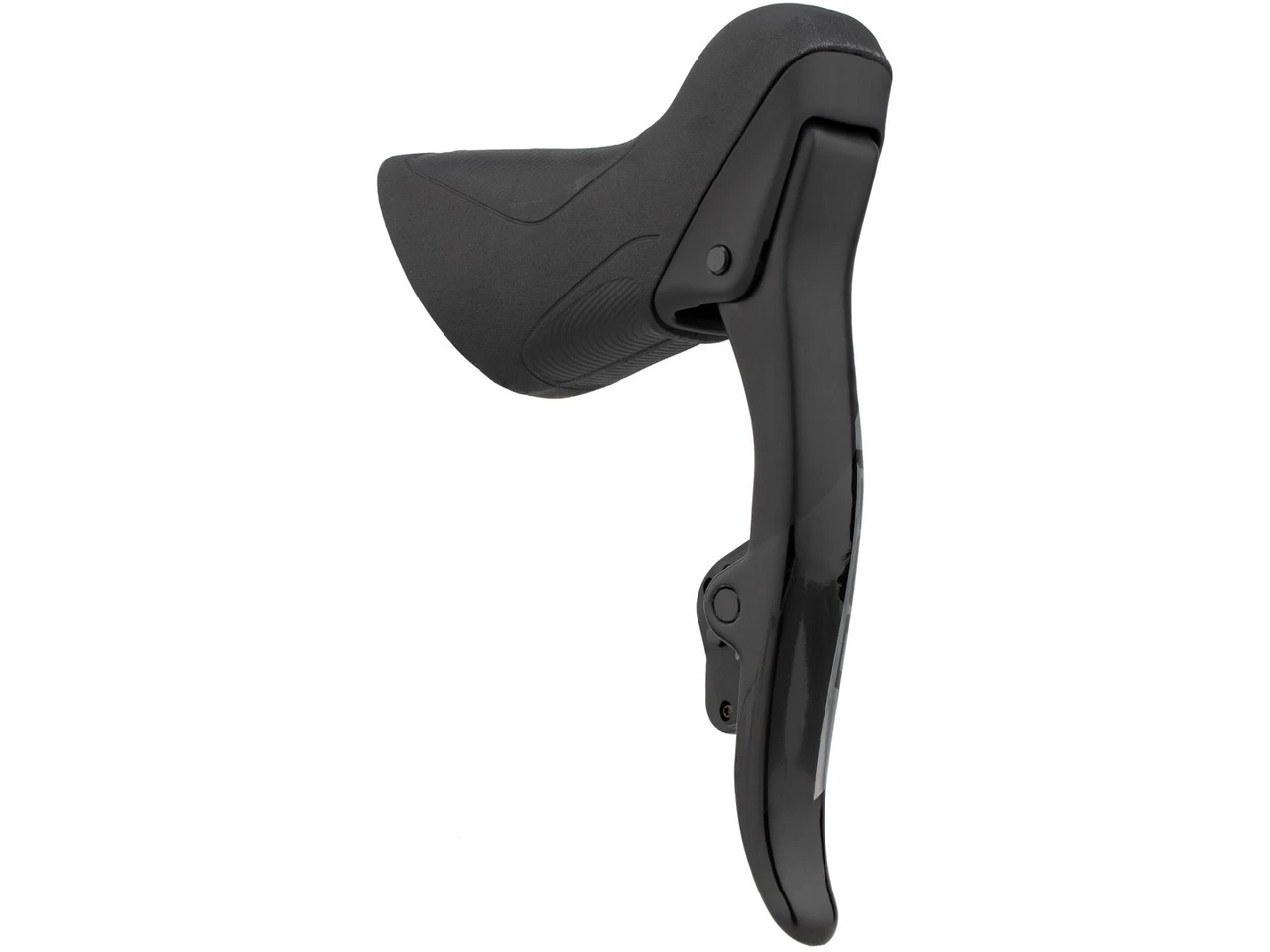 SRAM Maneta De Cambios/frenos Red ETap AXS 5 SRAM Maneta De Cambios/frenos Red ETap AXS - Imagen 3
