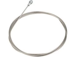 SRAM Maneta De Cambios/frenos Red ETap AXS 13 SRAM Maneta De Cambios/frenos Red ETap AXS -Tienda De Bicicletas 281055