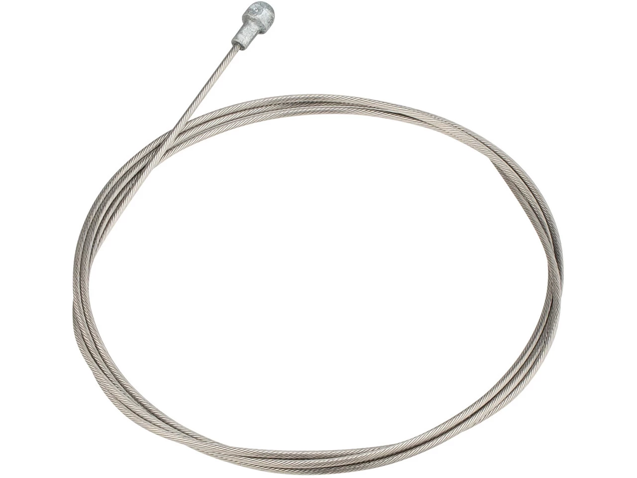 SRAM Maneta De Cambios/frenos Red ETap AXS 6 SRAM Maneta De Cambios/frenos Red ETap AXS - Imagen 4