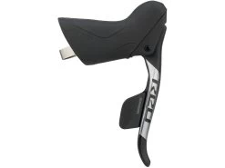 SRAM Maneta De Cambios/frenos Red ETap AXS 14 SRAM Maneta De Cambios/frenos Red ETap AXS -Tienda De Bicicletas 281056