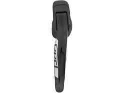 SRAM Maneta De Cambios/frenos Red ETap AXS 15 SRAM Maneta De Cambios/frenos Red ETap AXS -Tienda De Bicicletas 281057