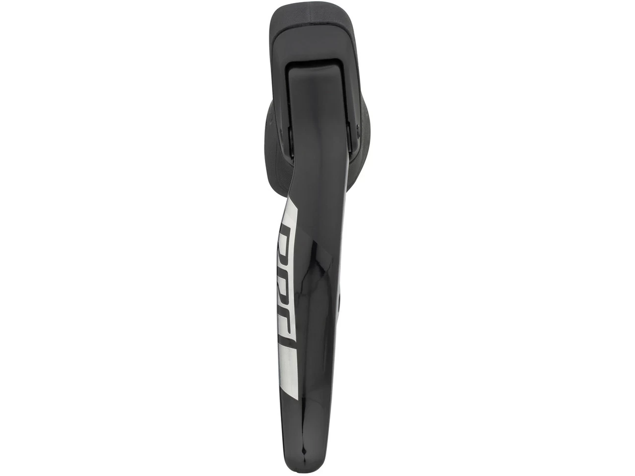 SRAM Maneta De Cambios/frenos Red ETap AXS 8 SRAM Maneta De Cambios/frenos Red ETap AXS - Imagen 6
