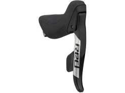 SRAM Maneta De Cambios/frenos Red ETap AXS 16 SRAM Maneta De Cambios/frenos Red ETap AXS -Tienda De Bicicletas 281058
