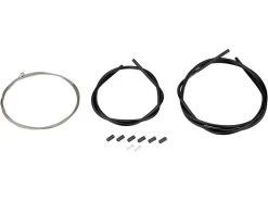 SRAM Maneta De Cambios/frenos Red ETap AXS 17 SRAM Maneta De Cambios/frenos Red ETap AXS -Tienda De Bicicletas 281059